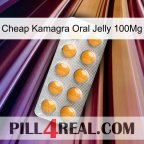 Cheap Kamagra Oral Jelly 100Mg levitra1